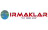 Irmaklar Market Logosu